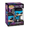 Picture of Funko Pop! Games: Funko Fusion - Invincible* #1098 Vinyl Figure