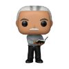 Picture of Funko Pop! Television: Firefly - Shepherd Book* #Vinyl Figure