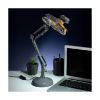 Picture of Paladone: Star Wars The Mandalorian - Razor Crest Posable Desk Light (PP15868MAN)