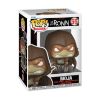 Picture of Funko Pop! Comics: Teenage Mutant Ninja Turtles: The Last Ronin - Moja #55 Vinyl Figure