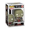 Picture of Funko Pop! Comics: Teenage Mutant Ninja Turtles: The Last Ronin - Odyn #56 Vinyl Figure
