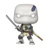 Picture of Funko Pop! Comics: Teenage Mutant Ninja Turtles: The Last Ronin - Uno #57 Vinyl Figure