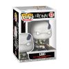 Picture of Funko Pop! Comics: Teenage Mutant Ninja Turtles: The Last Ronin - Uno #57 Vinyl Figure