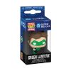 Picture of Funko Pocket Pop!: DC Super Heroes - Green Lantern Vinyl Figures Keychain
