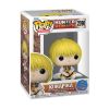 Picture of Funko Pop! Animation: Hunter X Hunter - Kurapika (Shelf Sitter) #2090 Vinyl Figure