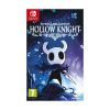 Picture of NSW Hollow Knight