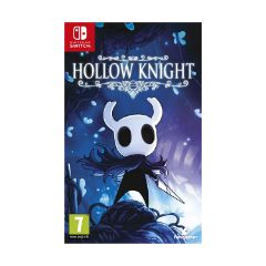 Picture of NSW Hollow Knight