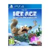 Picture of PS4 Ice Age: Scrat's Nutty Adventure