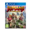 Picture of PS4 JUMANJI: The Video Game