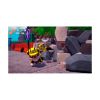 Picture of PS4 Paw Patrol The Movie: Adventure City Calls
