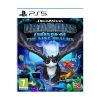 Picture of PS5 Dragons: Legends of The Nine Realms