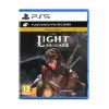 Picture of PS5 The Light Brigade - Collector’s Edition (PSVR2 Required)