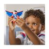 Picture of Hasbro Marvel: Iron Man And His Awesome Friends - Captain America:Sam Wilson Super Bike Vehicle (G2691)