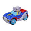 Picture of Hasbro Marvel: Iron Man And His Awesome Friends -Thor Thunder Roadracer Vehicle (G2692)