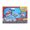 Picture of Hasbro Marvel: Iron Man And His Awesome Friends -Thor Thunder Roadracer Vehicle (G2692)