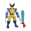 Picture of Hasbro Marvel Avengers: Mixmashers - Wolverine Figure (G2877)