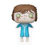 Picture of Funko Pop! Movies: The Exorcist - Regan Floating #1934 Vinyl Figure