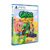 Picture of PS5 Lil Gator Game: Gator of the Year