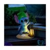 Picture of Paladone LunaGlo: Disney - Stitch Gnome Light (PP16124LS)
