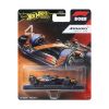 Picture of Mattel Hot Wheels Premium: F1 2025 - McLaren Formula 1 Team Vehicle (JKD88)