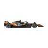 Picture of Mattel Hot Wheels Premium: F1 2025 - McLaren Formula 1 Team Vehicle (JKD88)
