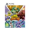 Picture of PS5 King of Tokyo