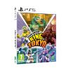 Picture of PS5 King of Tokyo