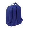 Picture of Safta: Safta: Fc Barcelona - Protection Backpack (612429305) (612429305)