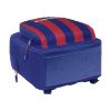 Picture of Safta: Safta: Fc Barcelona - Protection Backpack (612429305) (612429305)