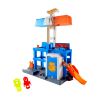 Picture of Mattel Hot Wheels City - Downtown Police Tower (JHL74)