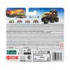 Picture of Mattel Hot Wheels: Monster Trucks Big Rigs - Wreckstruction Vehicle (JHY77)
