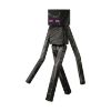 Picture of Mattel Minecraft Movie: Enderman Figure (JFR61)