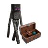 Picture of Mattel Minecraft Movie: Enderman Figure (JFR61)