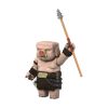 Picture of Mattel Minecraft Movie: Piglin Warrior Figure (JFR62)