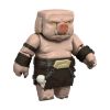 Picture of Mattel Minecraft Movie: Piglin Warrior Figure (JFR62)