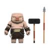 Picture of Mattel Minecraft Movie: Piglin Warrior Figure (JFR62)