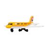 Picture of Mattel Matchbox Sky Busters: MBX Private Jet Vehicle (JJW23)