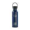 Picture of Safta: Stainless Steel Thermo Bottle 600Ml F.C. Barcelona Navy Blue (972192)
