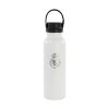 Picture of Safta: Stainless Steel Thermo Bottle 600Ml Real Madrid 1ª Equip. 24/25 (972547)