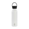 Picture of Safta: Stainless Steel Thermo Bottle 600Ml Real Madrid 1ª Equip. 24/25 (972547)