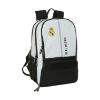 Picture of Safta: Paddle Backpack Real Madrid 1ª Equip. 24/25 (612454510)