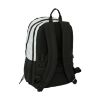Picture of Safta: Paddle Backpack Real Madrid 1ª Equip. 24/25 (612454510)