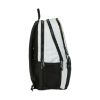 Picture of Safta: Paddle Backpack Real Madrid 1ª Equip. 24/25 (612454510)