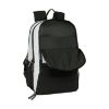 Picture of Safta: Paddle Backpack Real Madrid 1ª Equip. 24/25 (612454510)