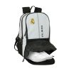 Picture of Safta: Paddle Backpack Real Madrid 1ª Equip. 24/25 (612454510)