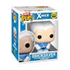 Picture of Funko Bitty Pop! 4-Pack: X-Men - Magneto, Scarlet Witch, Quicksilver, Mystique Vinyl Figures
