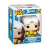 Picture of Funko Bitty Pop! 4-Pack: X-Men - Rogue, Nightcrawler, Gambit, Storm Vinyl Figures