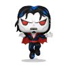 Picture of Funko Pop! Marvel: Strange Tales - Morbius #1558 Bobble-Head Vinyl Figure