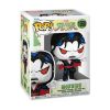 Picture of Funko Pop! Marvel: Strange Tales - Morbius #1558 Bobble-Head Vinyl Figure