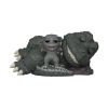 Picture of Funko Pop! Movies: Super Godzilla Sleeping - Sleeping Godzilla with Minilla #1954 Vinyl Figure (6")